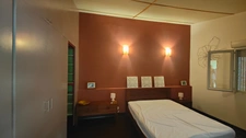 Appartement à vendre 4 pièces CAYENNE (973)