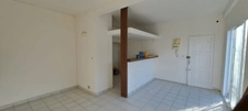 Appartement à vendre 2 pièces CAYENNE (973)