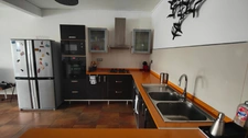 Appartement à vendre 4 pièces CAYENNE (973)