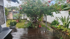 Appartement à vendre 4 pièces CAYENNE (973)