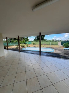 Villa individuelle de 4 pièces  à vendre KOUROU(97310)