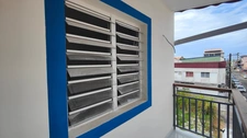 À VENDRE – Appartement T3 au cœur de CAYENNE (973)