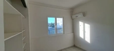 Appartement à vendre 2 pièces CAYENNE (973)