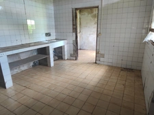 Maison à vendre 8 pièces CAYENNE (973)