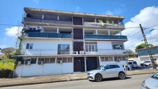 Appartement à vendre 2 pièces CAYENNE (973)