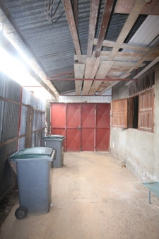 Maison à vendre 8 pièces CAYENNE (973)
