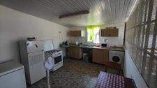 Maison individuelle à vendre 3 pièces CAYENNE (973)