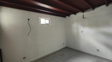À VENDRE – Appartement T4 avec mezzanine au cœur de CAYENNE (973)