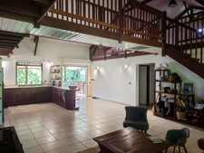 Maison de caractère à étage à vendre 7 pièces MATOURY-STOUPAN 97351