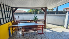 Maison individuelle à vendre 3 pièces CAYENNE (973)