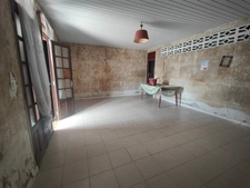 Maison à vendre 8 pièces CAYENNE (973)