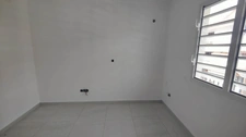 À VENDRE – Appartement T4 avec mezzanine au cœur de CAYENNE (973)