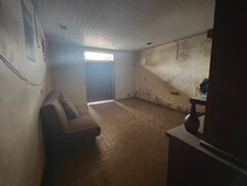 Maison à vendre 8 pièces CAYENNE (973)