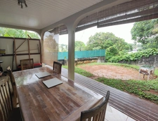 REMIRE-MONTJOLy-Route des plages, Maison à vendre 4 pièces avec mezzanine 
