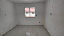 Immeuble neuf de 2 étages à vendre CAYENNE (973)