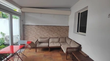 Appartement à vendre 4 pièces CAYENNE (973)