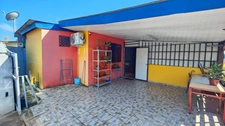 Maison individuelle à vendre 3 pièces CAYENNE (973)