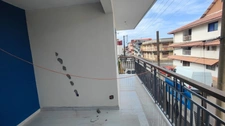 Immeuble neuf de 2 étages à vendre CAYENNE (973)