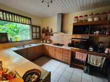 REMIRE-MONTJOLy-Route des plages, Maison à vendre 4 pièces avec mezzanine 