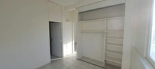 Appartement à vendre 2 pièces CAYENNE (973)