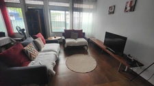 Appartement à vendre 4 pièces CAYENNE (973)
