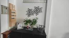 Appartement à vendre 4 pièces CAYENNE (973)