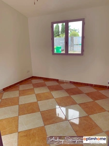  Maison de plain-pied de 93 m² à Petite Île 97429