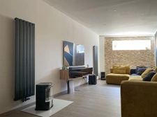 Maison à vendre LAPRUGNE (03)