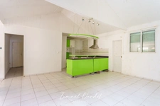 Maison à vendre 3 pièces BAIE MAHAULT (971)