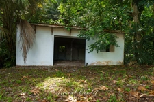 Maison à vendre 3 pièces BAIE MAHAULT (971)