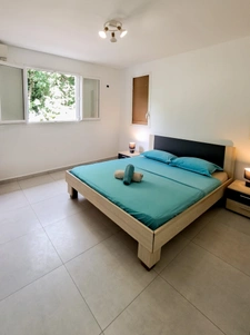 Le Moule — Maison familiale 188 m² avec piscine sur terrain de 1 226 m²
