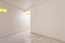 Maison à vendre 3 pièces BAIE MAHAULT (971)