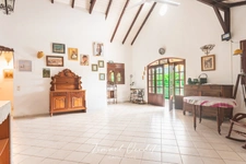 Maison à vendre 4 pièces DESHAIES de 130m2 