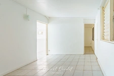 Maison à vendre 3 pièces BAIE MAHAULT (971)