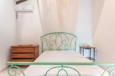 Maison à vendre 4 pièces DESHAIES de 130m2 