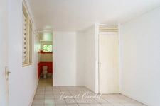 Maison à vendre 3 pièces BAIE MAHAULT (971)