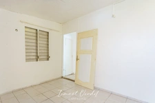 Maison à vendre 3 pièces BAIE MAHAULT (971)