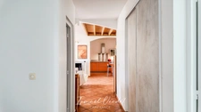 Le Moule — Maison familiale 188 m² avec piscine sur terrain de 1 226 m²