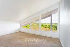 Villa de 391,6 m² sur un terrain de 5 301 m²