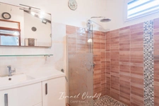 Maison à vendre 4 pièces DESHAIES de 130m2 