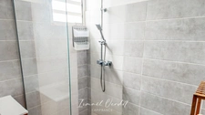 Le Moule — Maison familiale 188 m² avec piscine sur terrain de 1 226 m²