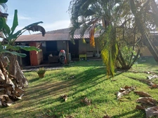 🏡 OPPORTUNITÉ EXCEPTIONNELLE – ENSEMBLE IMMOBILIER LOCATIF À BADUEL ! 🏡