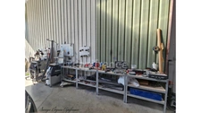 Dpt Hérault (34), à vendre GIGEAN Garage (fonds) 