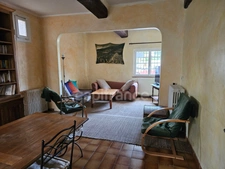 Maison à vendre 5 pièces VERZEILLE (11)