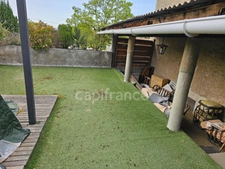 Maison à vendre 5 pièces VERZEILLE (11)