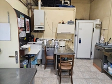 FDC Restaurant BEZIERS (34)