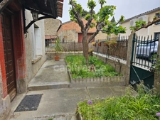 Maison à vendre 5 pièces VERZEILLE (11)