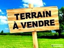 Terrain à vendre  SERIGNAN (34)