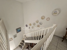 Maison 4 pièces en résidence à Valras-Plage