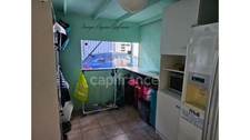 Dpt Hérault (34), à vendre GIGEAN Garage (fonds) 